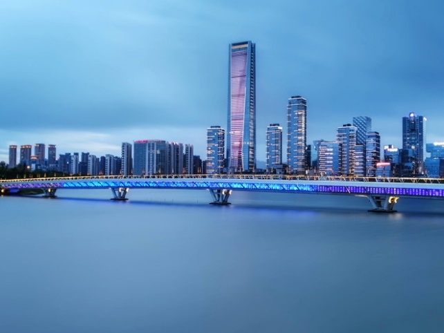 Huawei Nova 3i ảnh 5 Huawei Nova 3i anh 5