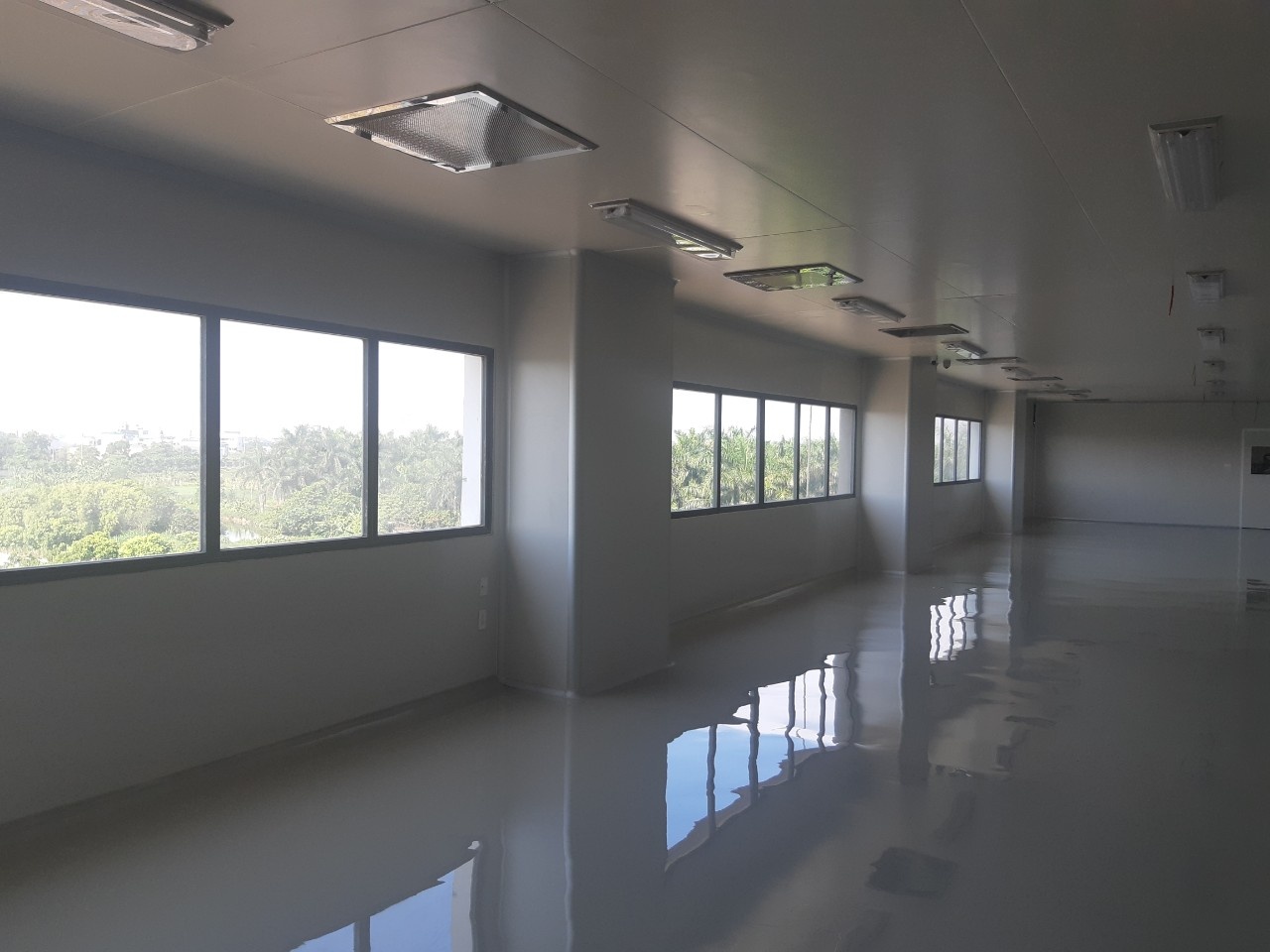 công ty Quí Long ảnh 2 cong ty Qui Long anh 2