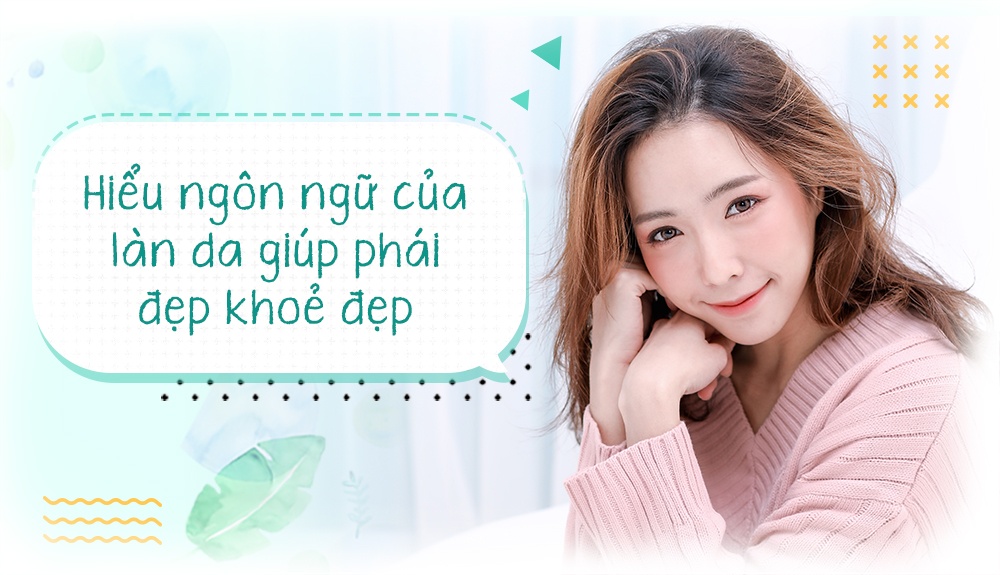 Pond’s Acne Clear ảnh 7 Pond’s Acne Clear anh 7