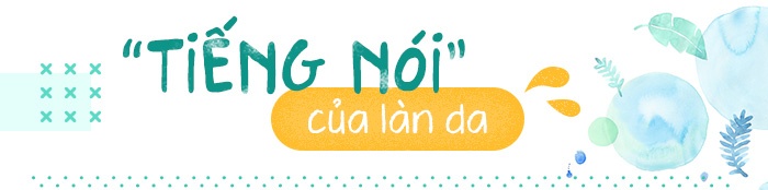 Pond’s Acne Clear ảnh 4 Pond’s Acne Clear anh 4