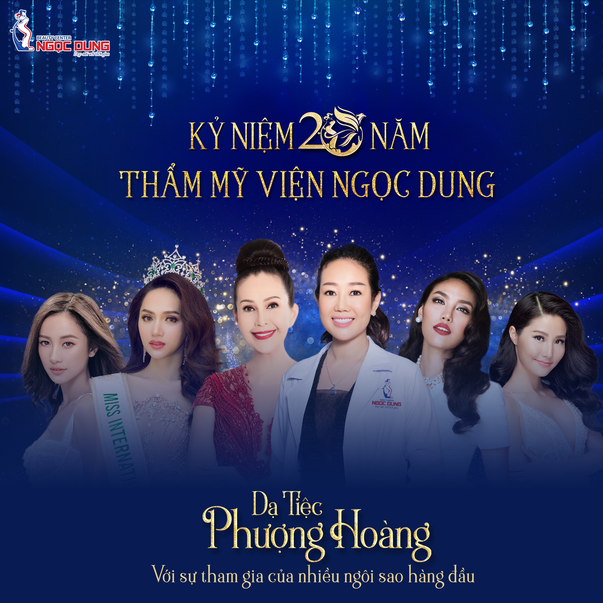 TMV Ngọc Dung  ảnh 1 TMV Ngoc Dung anh 1