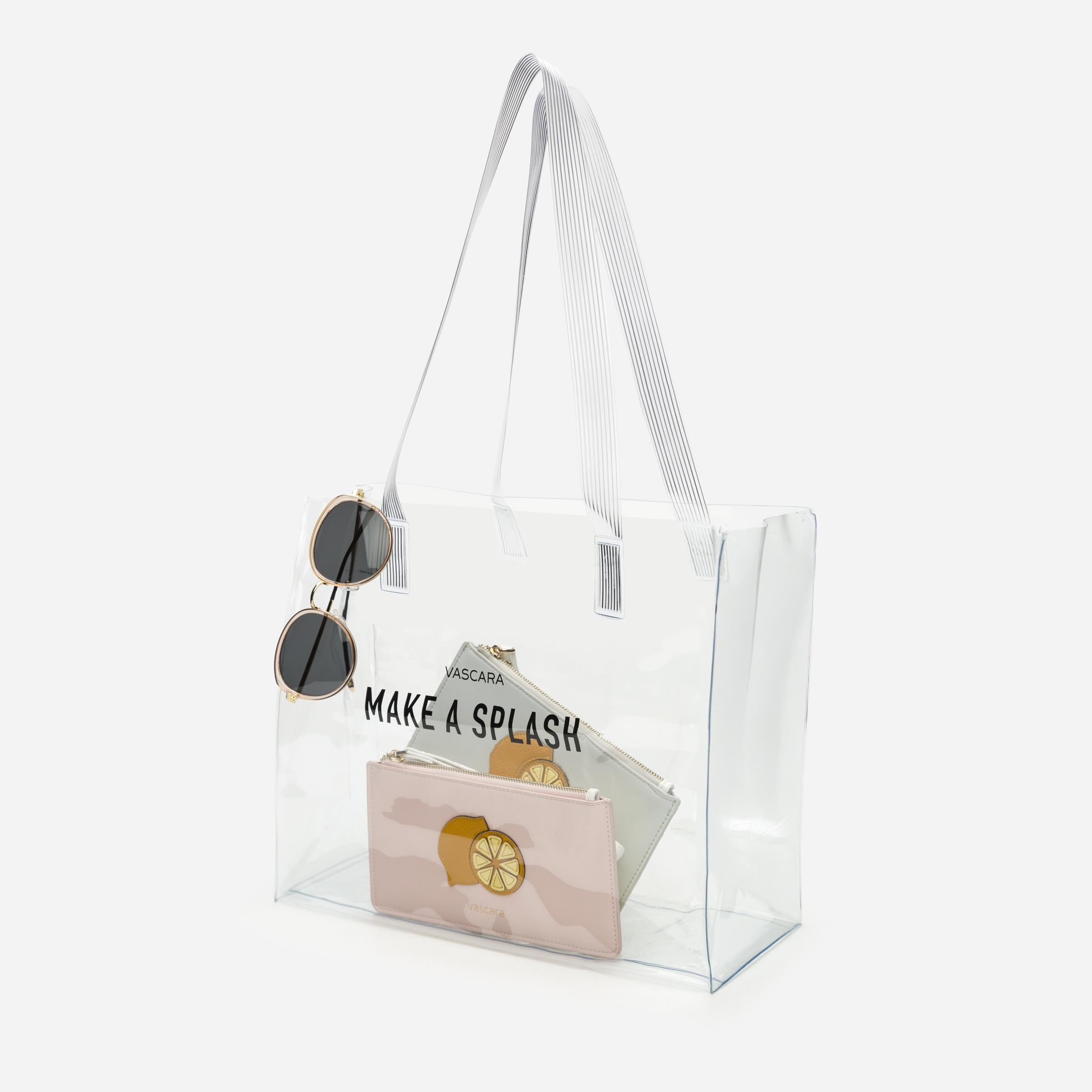 Vascara ảnh 1 Vascara anh 1