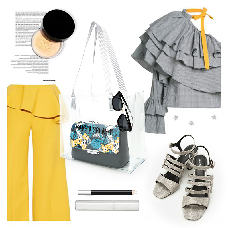 Vascara ảnh 2 Vascara anh 2