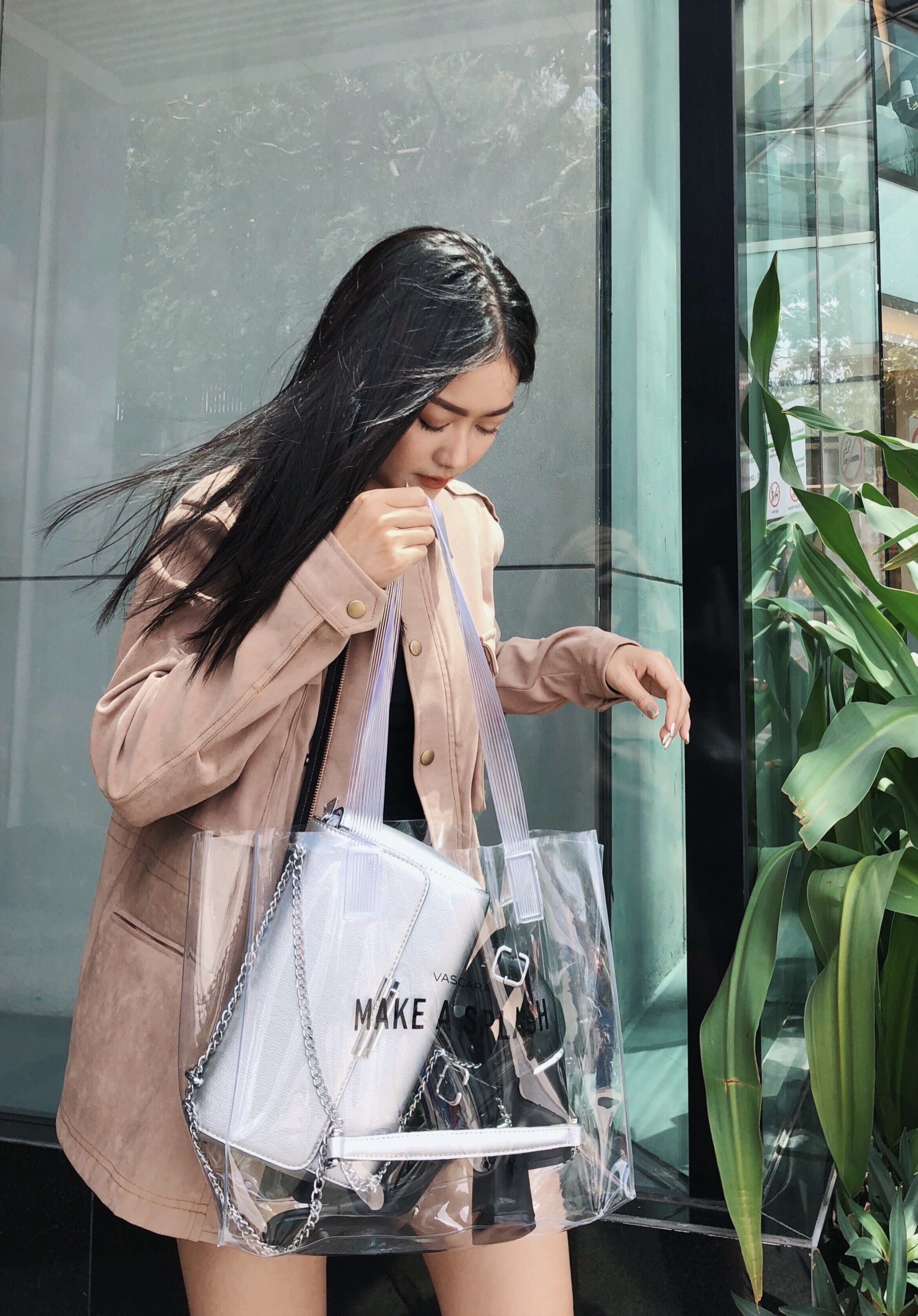 Vascara ảnh 3 Vascara anh 3