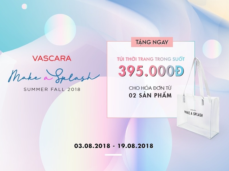 Vascara ảnh 4 Vascara anh 4