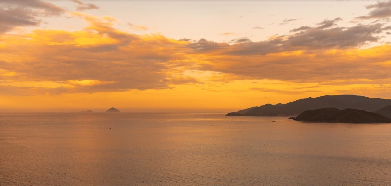 The Costa Nha Trang ảnh 2 The Costa Nha Trang anh 2