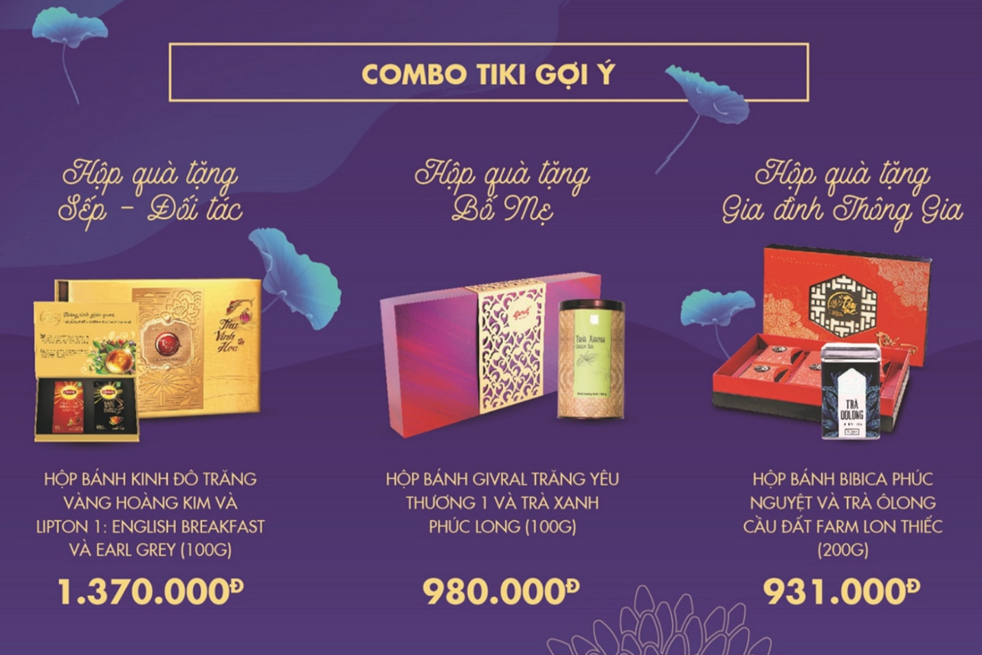 tiki ảnh 2 tiki anh 2