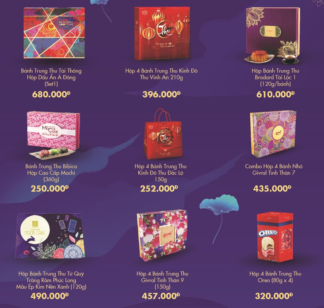 tiki ảnh 3 tiki anh 3