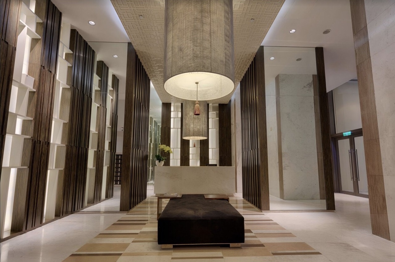 The Costa Nha Trang ảnh 4 The Costa Nha Trang anh 4