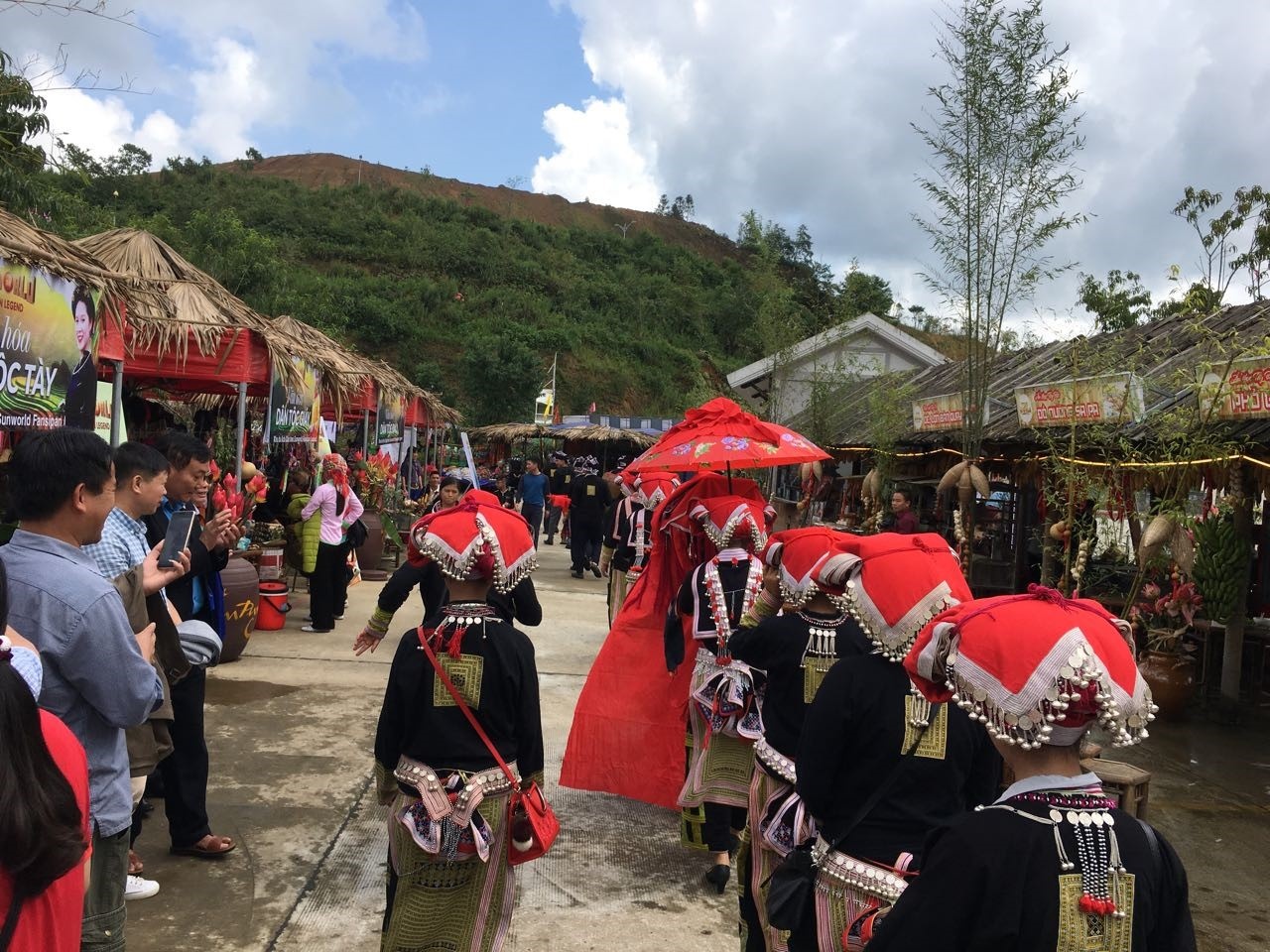 Sun World Fansipan Legend anh 7