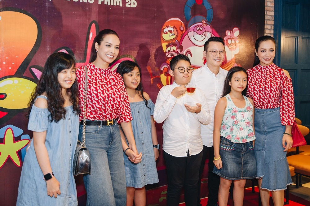 Monta trong dải ngân hà kỳ cục ảnh 1 Monta trong dai ngan ha ky cuc anh 1
