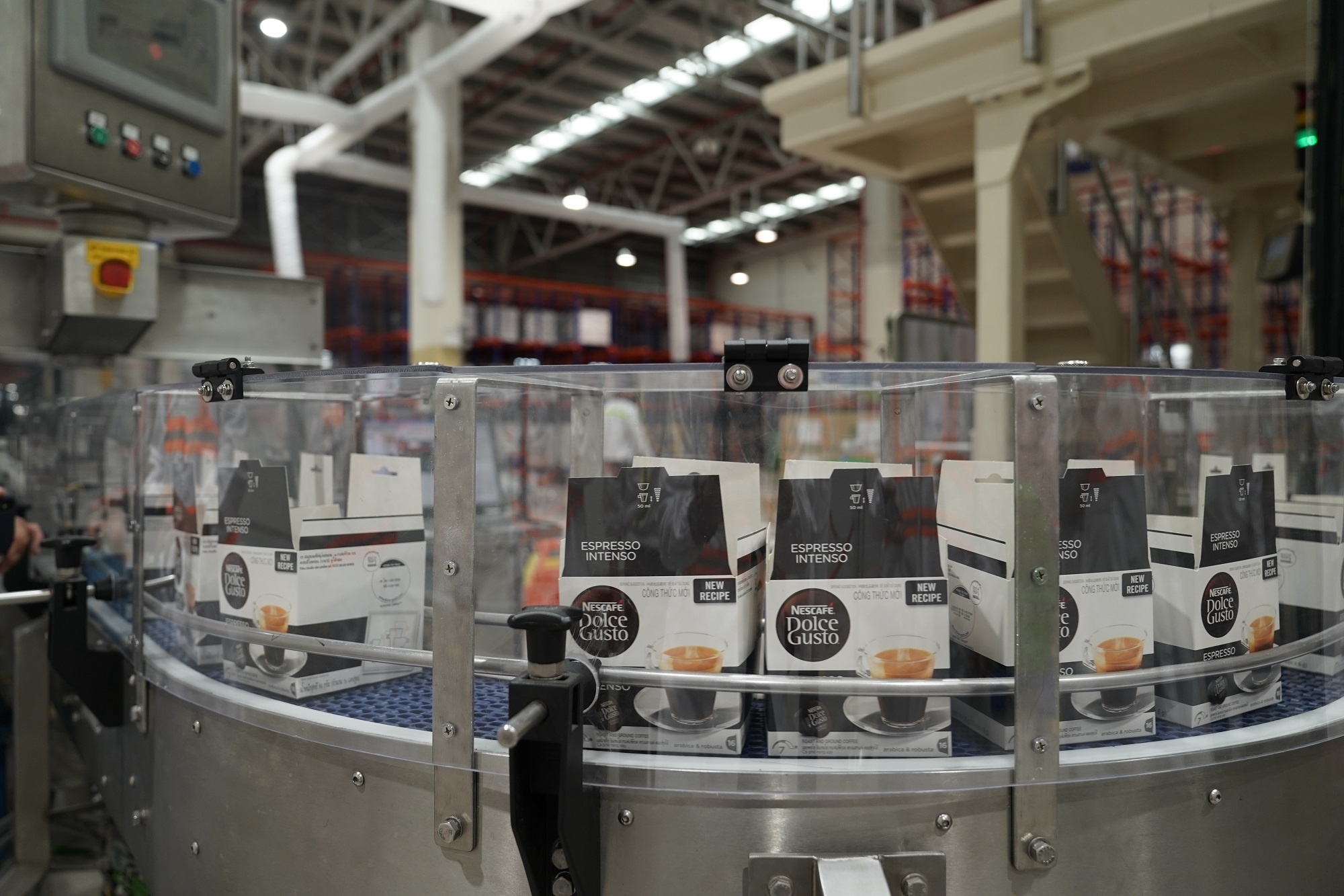 Nestle: Tu phat trien ben vung den nang tam ca phe Viet tren the gioi hinh anh