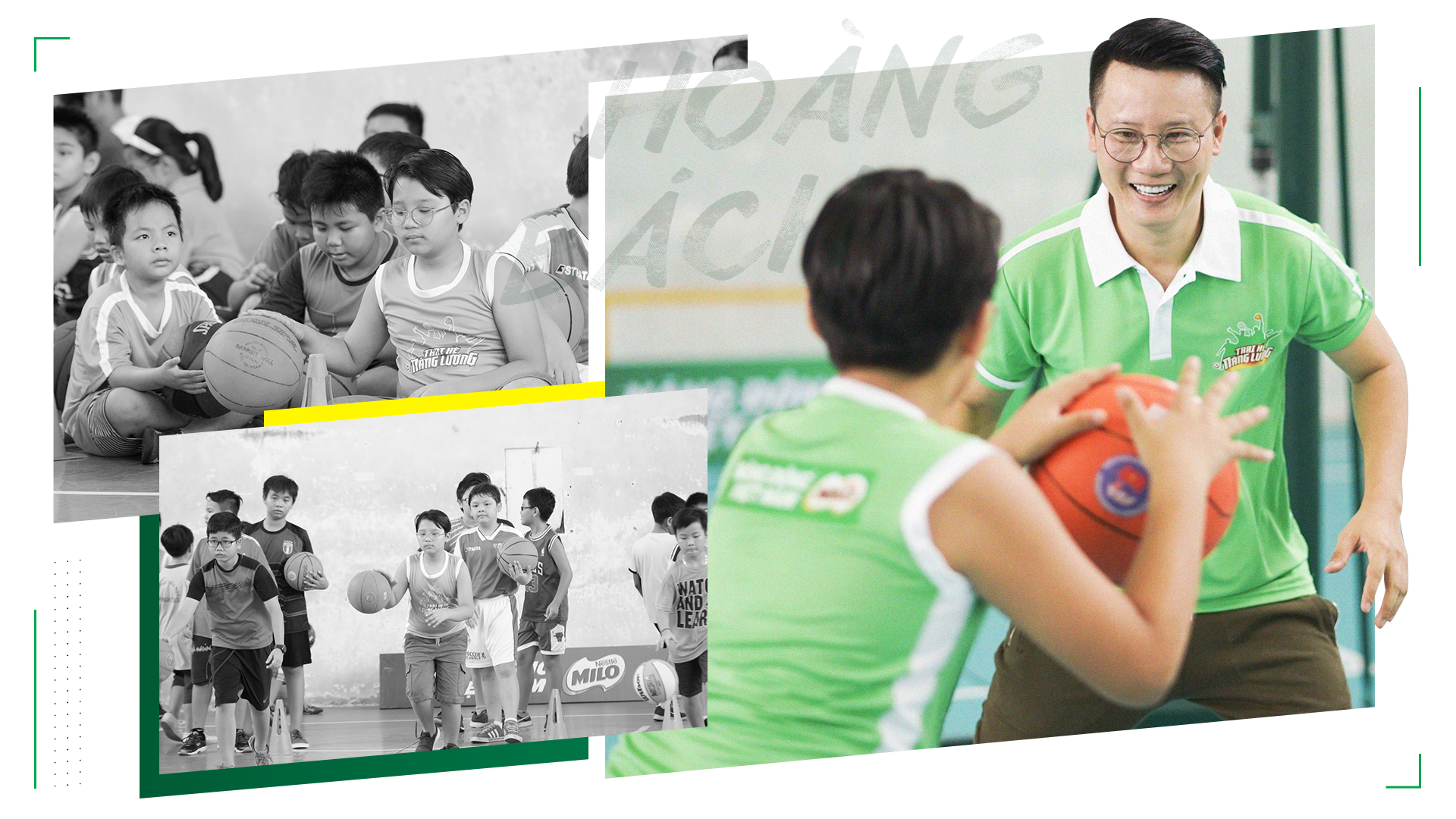 Nestlé Milo ảnh 8 Nestle Milo anh 8