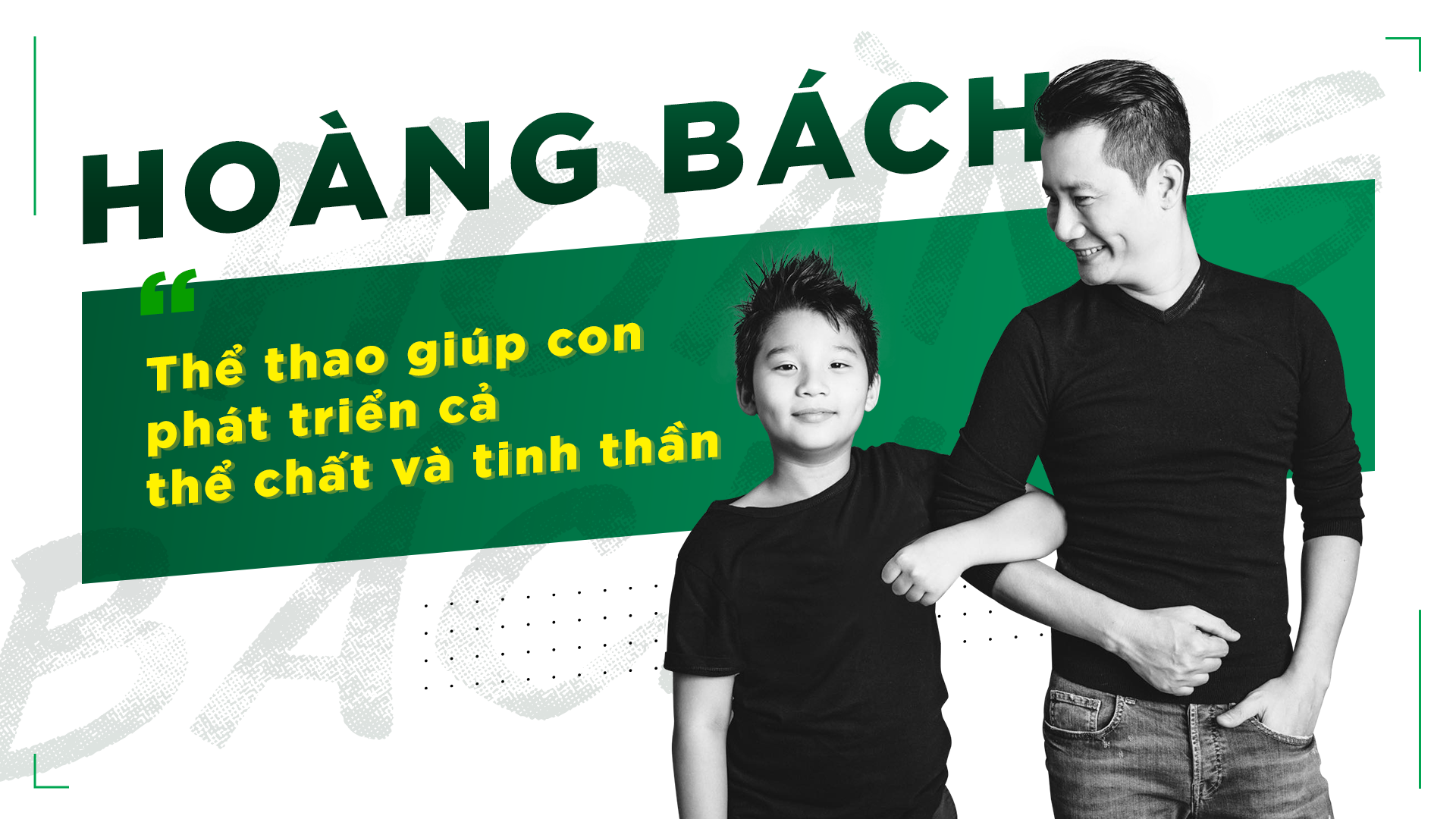 Nestlé Milo ảnh 1 Nestle Milo anh 1