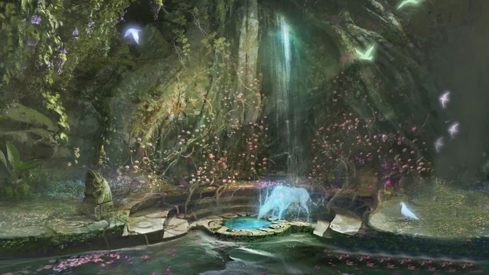 MyTV ảnh 4 MyTV anh 4