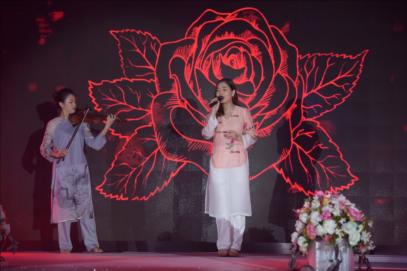 Thien Phat Design anh 1