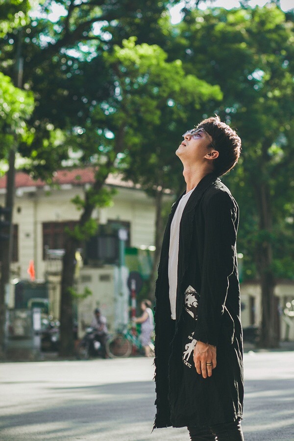 Grab ảnh 1 Grab anh 1