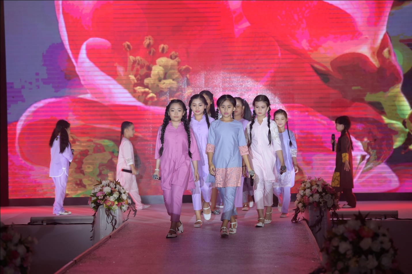 Thien Phat Design anh 2