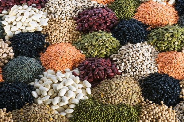 Mẹ Ken ảnh 2 Me Ken anh 2