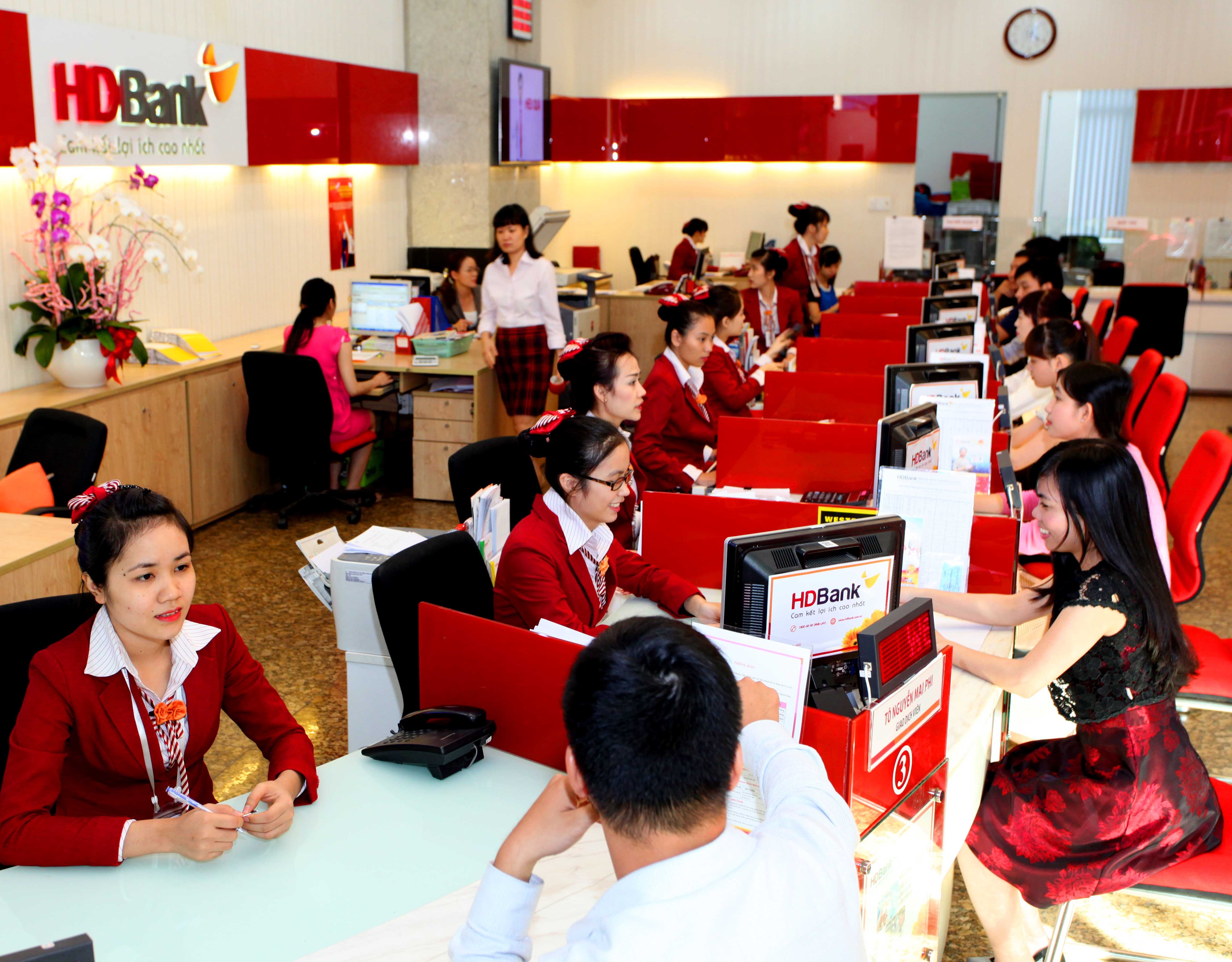 HDBank anh 2