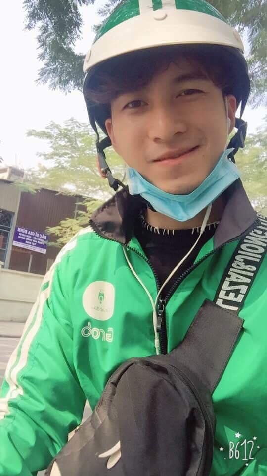 Grab ảnh 2 Grab anh 2