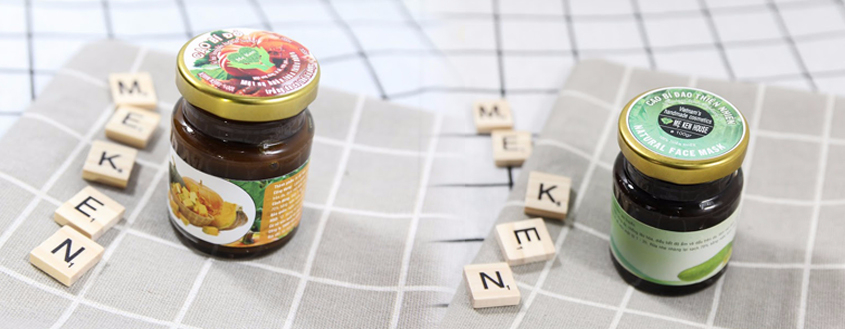 Mẹ Ken ảnh 3 Me Ken anh 3