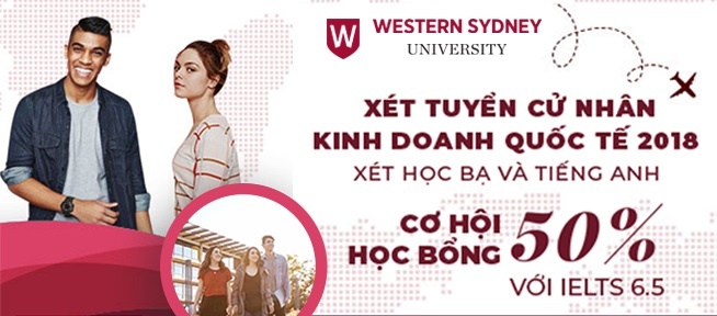 Viện Đào tạo Quốc tế ISB ảnh 3 Vien Dao tao Quoc te ISB anh 3