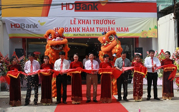 HDBank anh 3