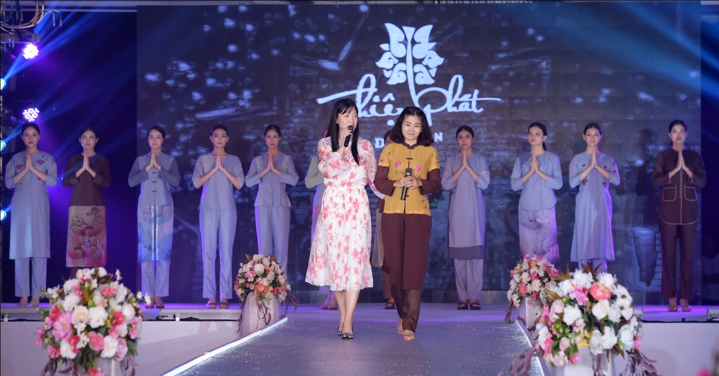 Thien Phat Design anh 4