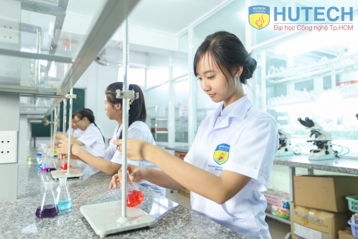 Hutech ảnh 4 Hutech anh 4