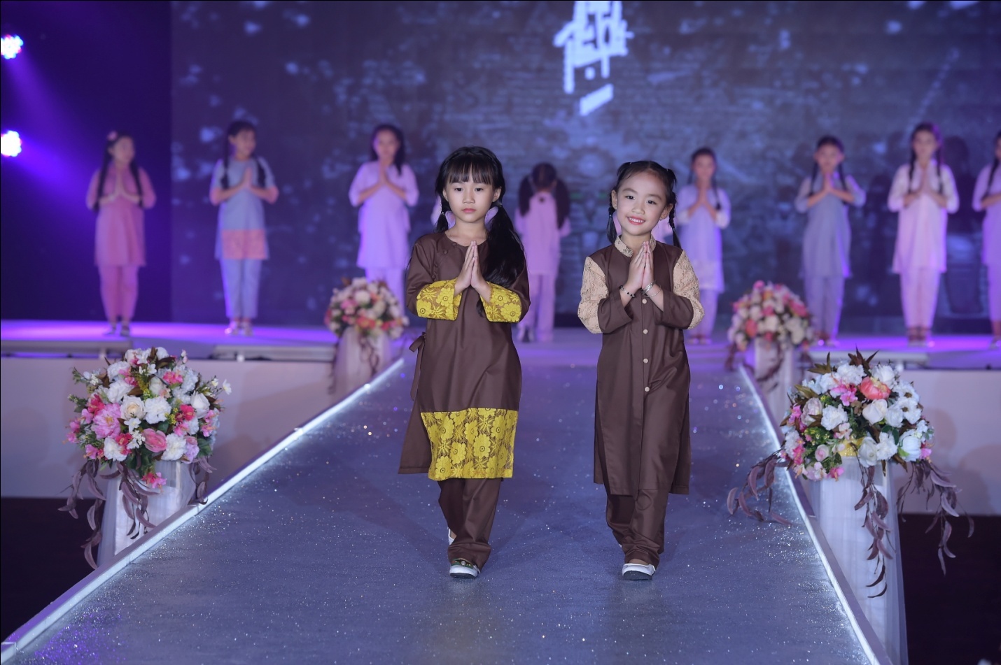 Thien Phat Design anh 5