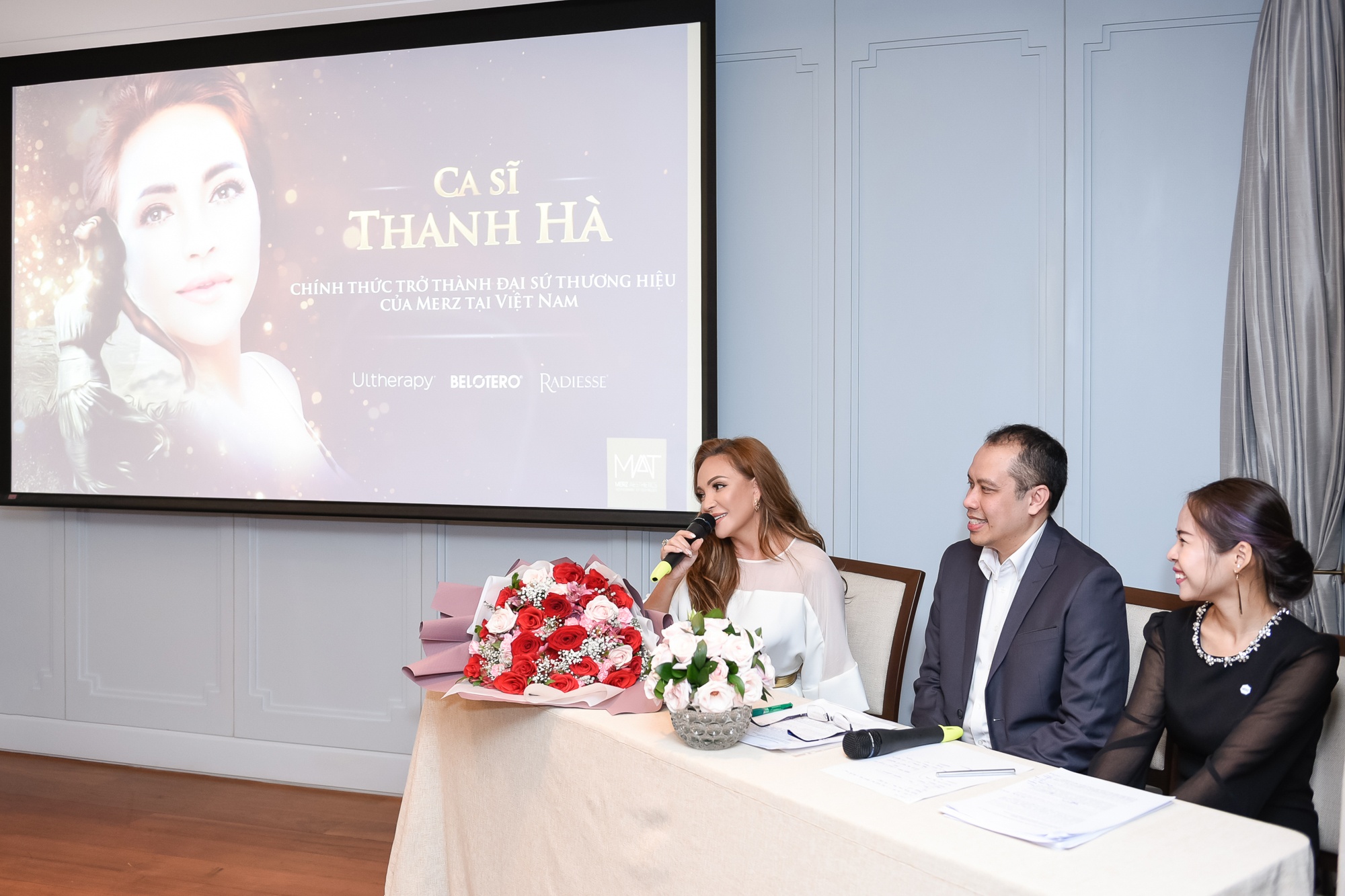 Merz Aesthetics anh 5