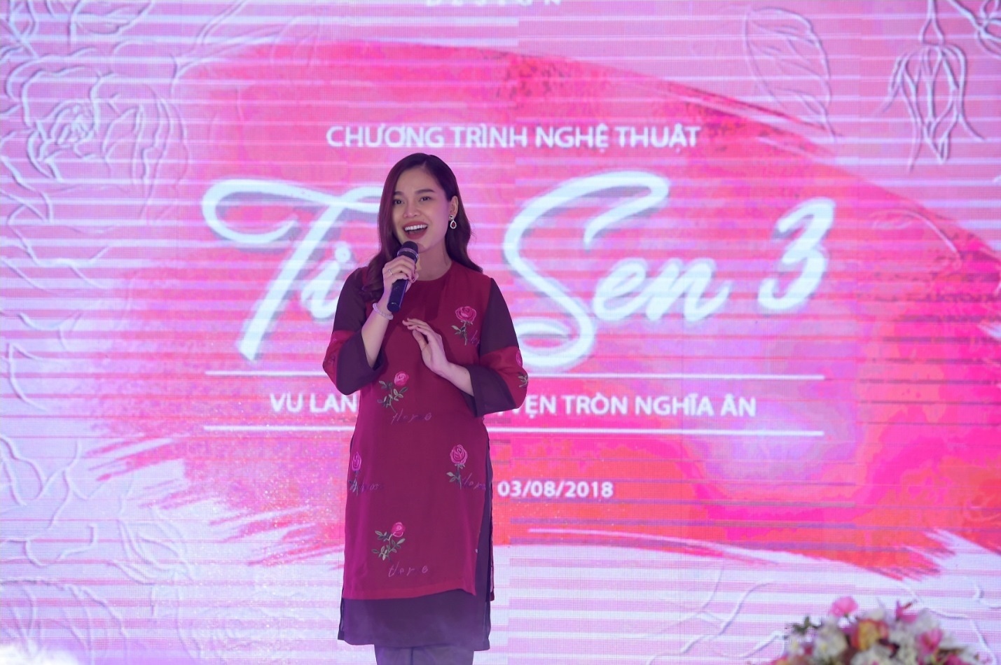 Thien Phat Design anh 6