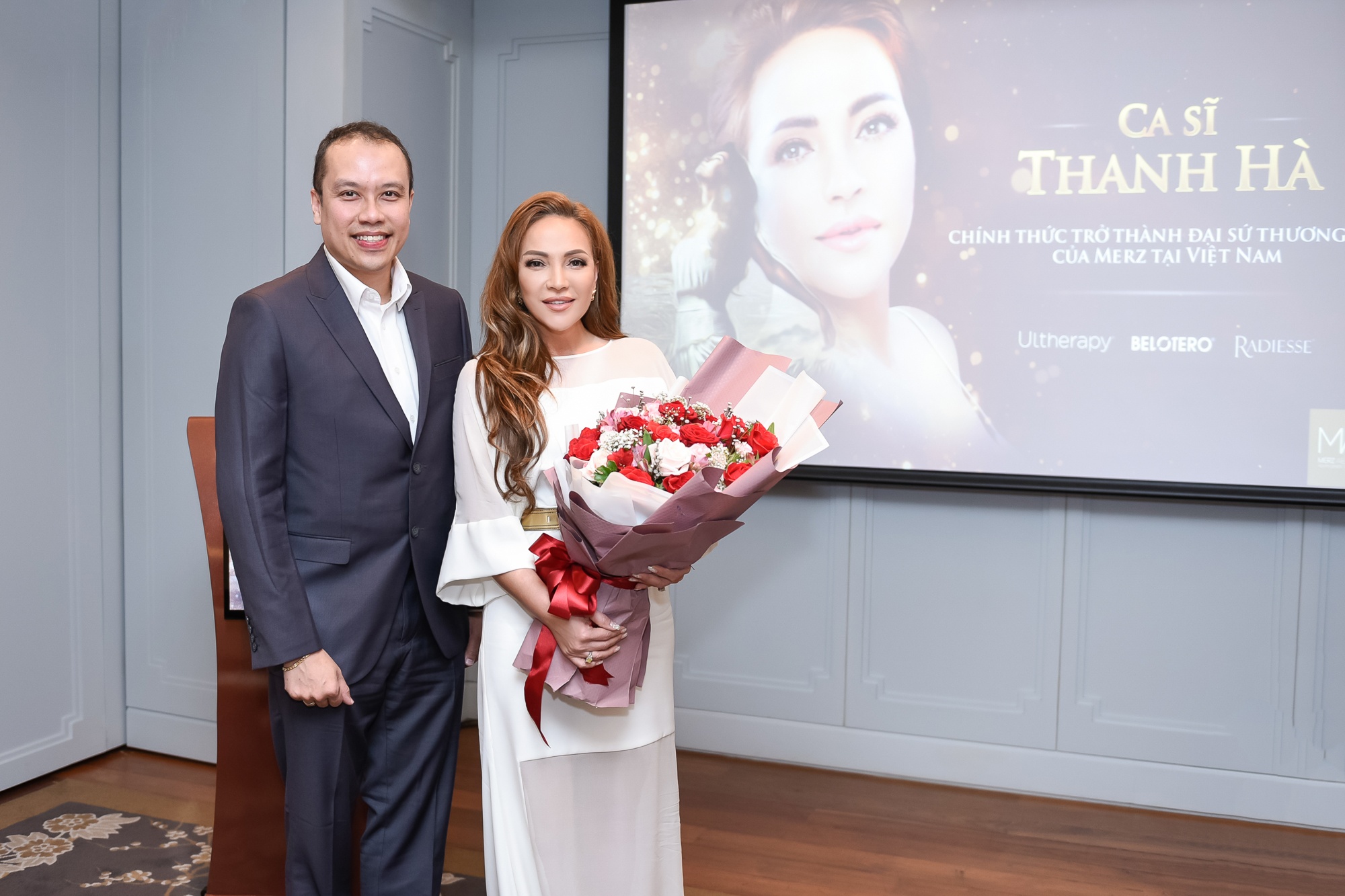 Merz Aesthetics anh 6