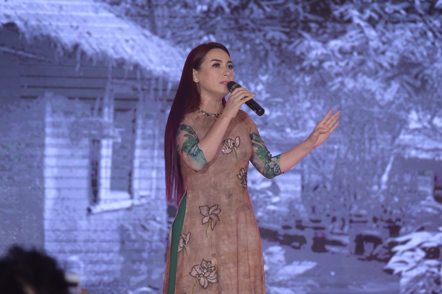 Thien Phat Design anh 7