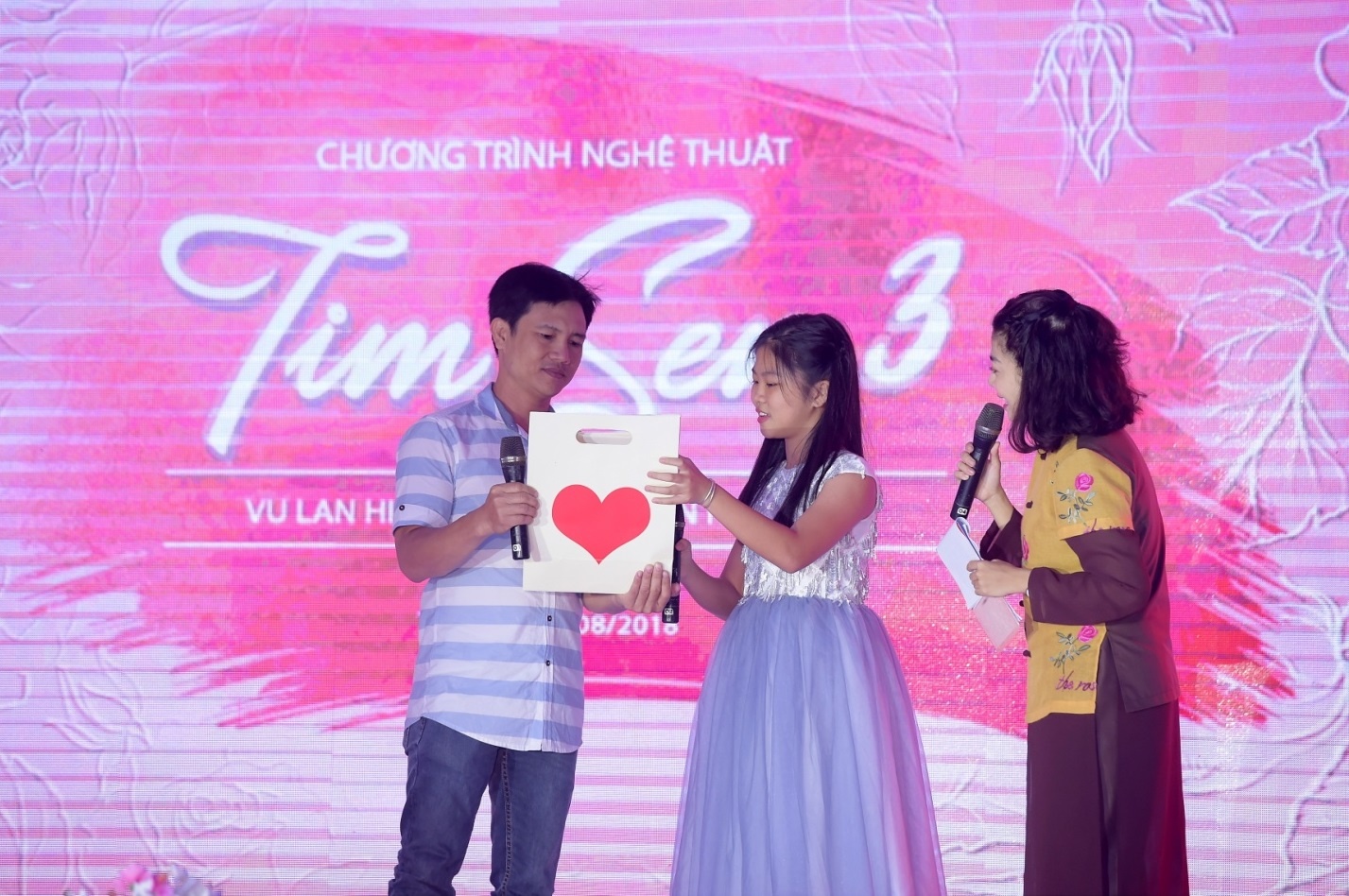 Thien Phat Design anh 8