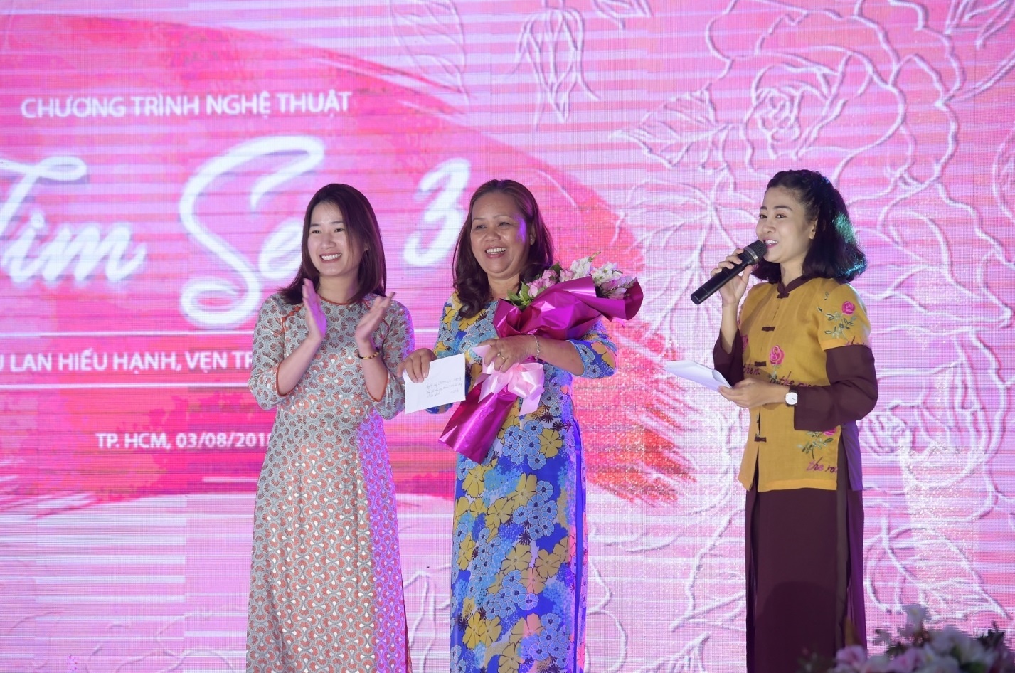 Thien Phat Design anh 10