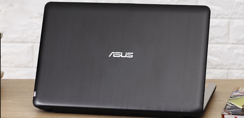 Thế Giới Di Động ảnh 3 The Gioi Di Dong anh 3