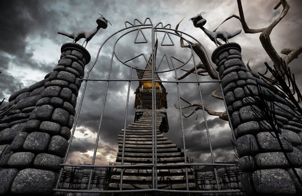 FPT Arena Multimedia anh 1