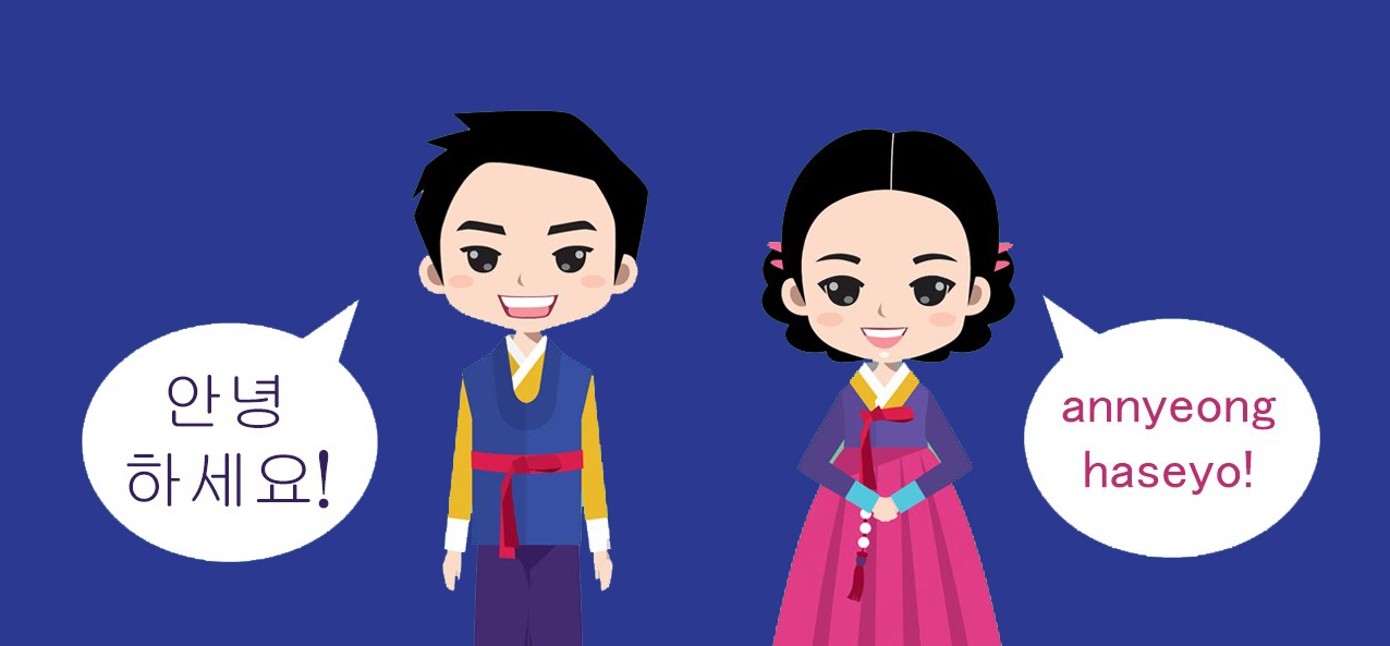 Khoa hoc tieng Han uy tin, chi phi thap tai NewSky hinh anh