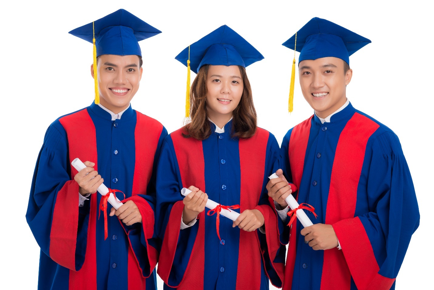 Prudential ảnh 1 Prudential anh 1