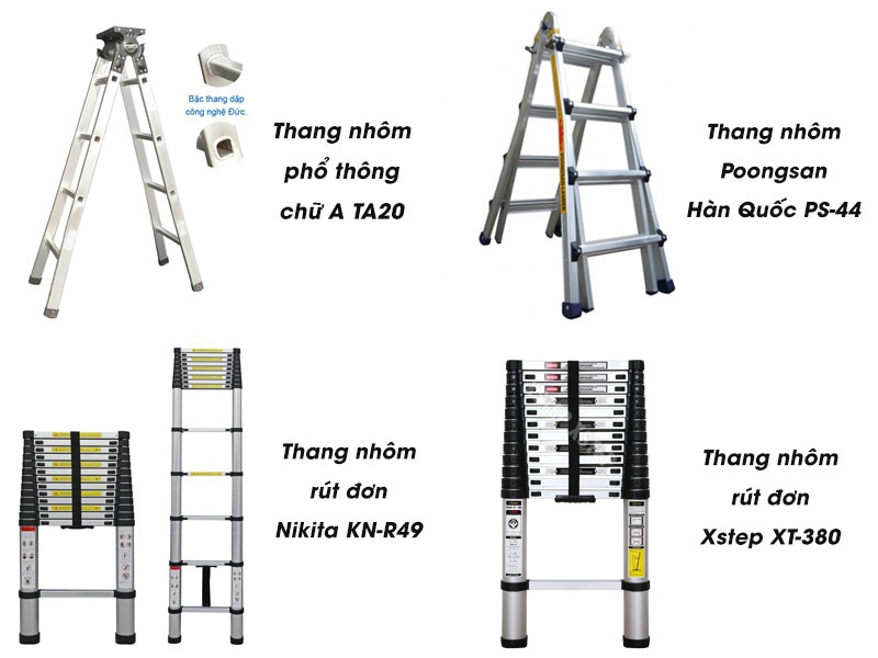 Kết nối tiêu dùng ảnh 1 Ket noi tieu dung anh 1