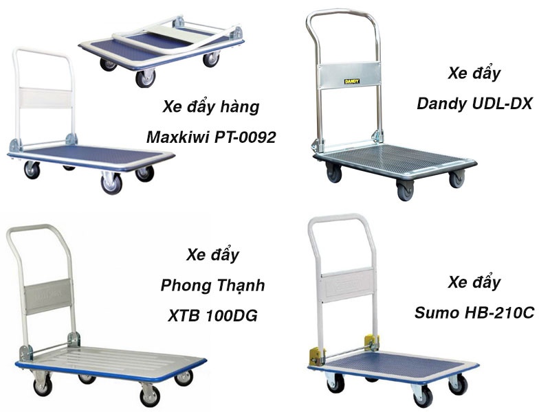 Kết nối tiêu dùng ảnh 2 Ket noi tieu dung anh 2