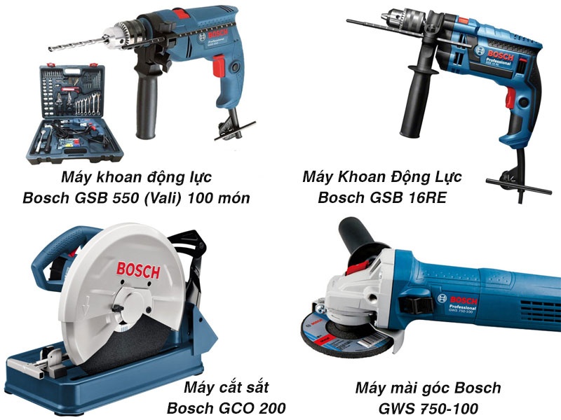 Kết nối tiêu dùng ảnh 3 Ket noi tieu dung anh 3