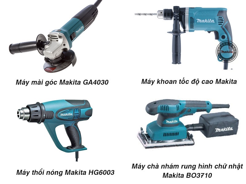 Kết nối tiêu dùng ảnh 4 Ket noi tieu dung anh 4