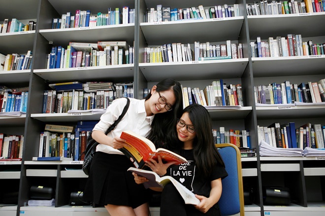 IBD@NEU ảnh 1 IBD@NEU anh 1