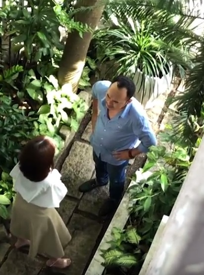 AM SO YUMM ảnh 1 AM SO YUMM anh 1