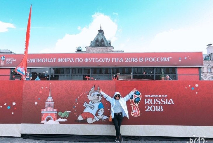 Visa ảnh 1 Visa anh 1