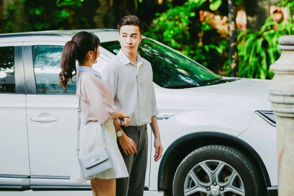 Tìm vợ cho bà ảnh 2 Tim vo cho ba anh 2