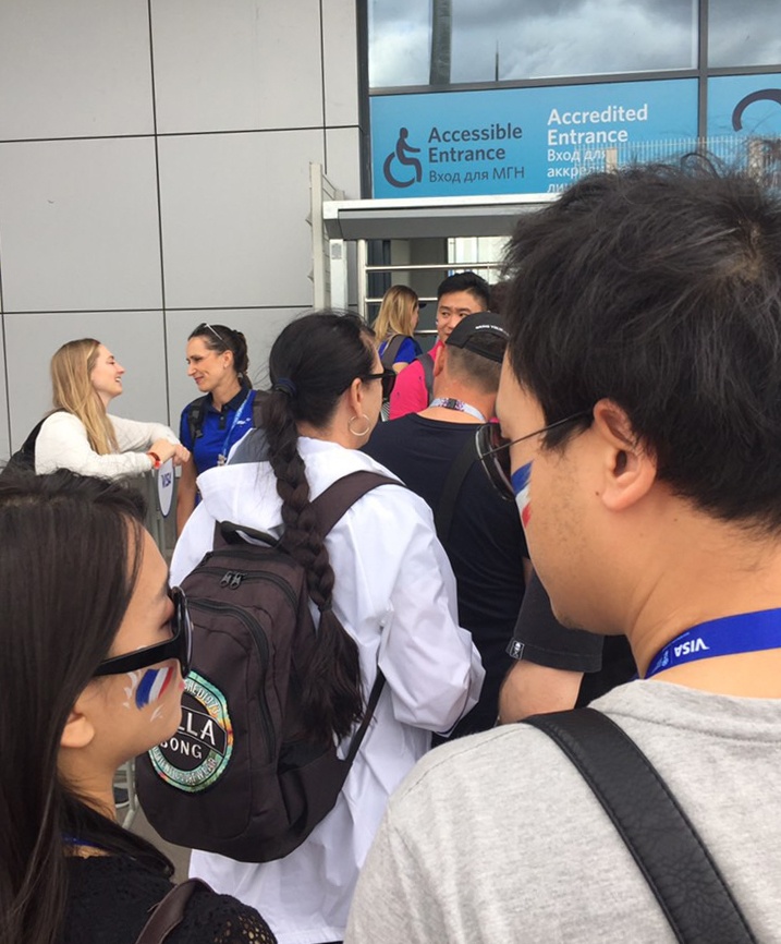 Visa ảnh 2 Visa anh 2